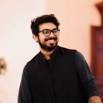 DionnaKitc2510's profile picture. 