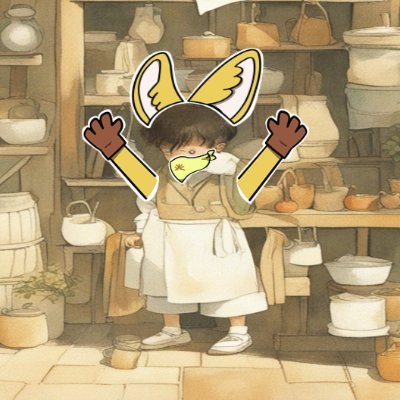 rkawkxkdwlq's profile picture. i'm ssalgama