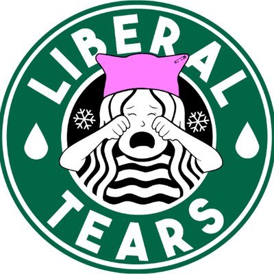 Rightside2beon's profile picture. #WAR Conservative. Retired Navy Fire Controlman. Widower. Guitarist. Armed citizen.  #BillsMafia #Sabres #2A #CATS #IFBAP -The light has gone out of my life-