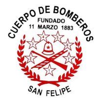 Bomberos San Felipe (@centralcbsf1883) 's Twitter Profile