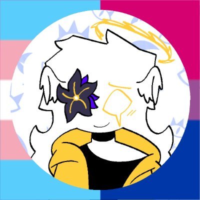 ~JayTheNameless~さんのプロフィール画像