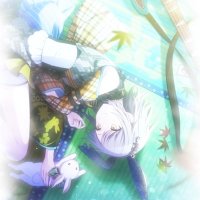 おんれ (@nsqy0) 's Twitter Profile