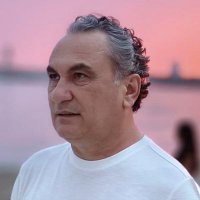 Mehmet Çelik (@07mehmetcelik) 's Twitter Profile