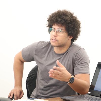 Web3 Ecosystem Lead | PM | 5+ yrs driving innovation, activating communities & scaling decentralized tech across emerging markets.