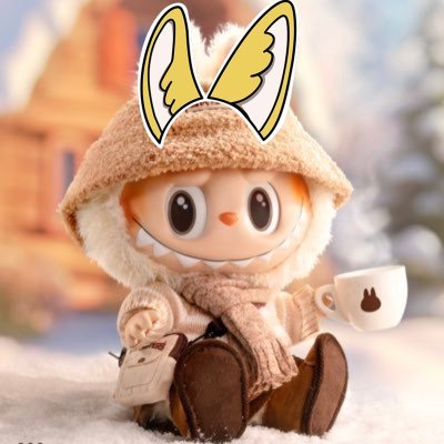 xialiang1992's profile picture. Sahara #0158100