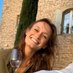 Elodie Macé (@elodiem25177) Twitter profile photo Elodie Macé (@elodiem25177) Twitter profile photo