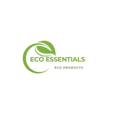 Eco Essentials ♻️ Curating must-have sustainable swaps for home & lifestyle. Zero-waste tips, eco-friendly product reviews, and green deals🌱