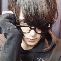 bia. ★ (@chuumetals) 's Twitter Profile