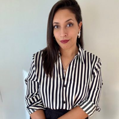 Reporter-Argentina en @BloombergLineaA. Por las mañanas, en @cnnradioarg.
📩 Belen@bloomberglinea.com