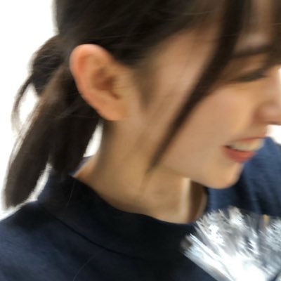 harunitobu's profile picture. 