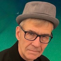 Gus Goad (@fretbuzzer) 's Twitter Profile