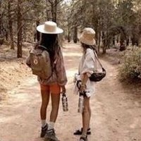 Ijodev (@ijodev1390403) 's Twitter Profile