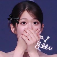🦴 (@ily_jiyoon5) 's Twitter Profile
