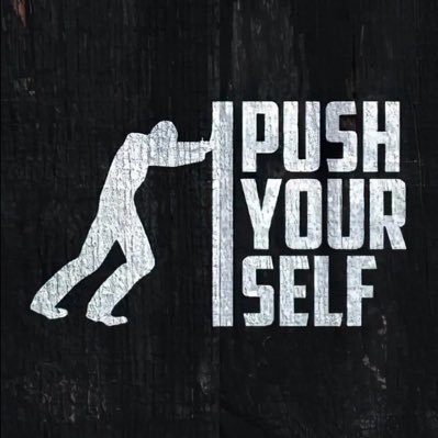 Wolt_Slovenia's profile picture. 