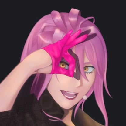 つきさとさんのプロフィール画像