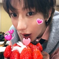 림 (@zerim_0219) 's Twitter Profile