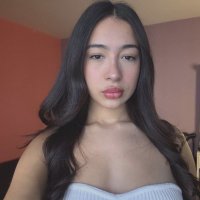 fiona.the.one (@fionabliisswave) 's Twitter Profile