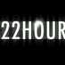 #22Hours (@22hoursofficial) Twitter profile photo #22Hours (@22hoursofficial) Twitter profile photo