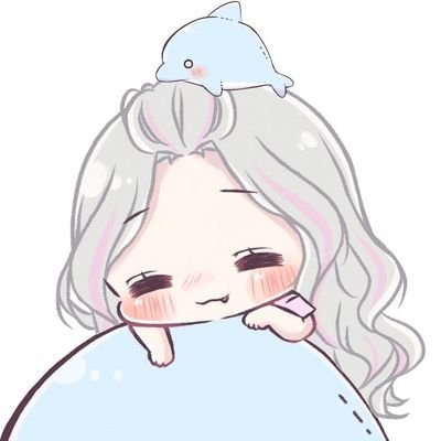 いかちゃんさんのプロフィール画像