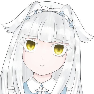つむぐさんのプロフィール画像