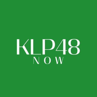 KLP48Now dedicated to providing updates and content related to KLP48, Malaysia’s first idol girl group and the 10th international sister group of Japan’s AKB48.