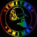 Twitch Prime(ates) (@twitchprimewow) Twitter profile photo Twitch Prime(ates) (@twitchprimewow) Twitter profile photo