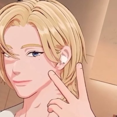 nororong1's profile picture. 성인플리,플리2기,공카 정회원