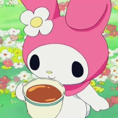 himboeatz's profile picture. wannabe orthorexic ⋆˚✿˖° pescatarian ⋆˚✿˖°