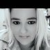 Shelley (@farmersgurl78) Twitter profile photo Shelley (@farmersgurl78) Twitter profile photo