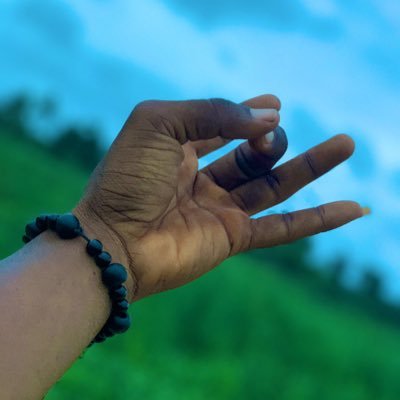just a chill guy 🧘🏻🧘🏻🧘🏻 Art is life #ikigai