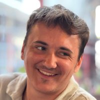 Archie Carter (@archcarts) 's Twitter Profile