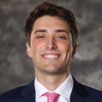 Josh Nichols (@joshnichols_2) 's Twitter Profile