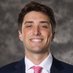 Josh Nichols (@joshnichols_2) Twitter profile photo Josh Nichols (@joshnichols_2) Twitter profile photo
