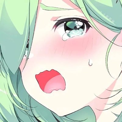 blingbingovo's profile picture. ₍^˶ ╸𖥦 ╸˵^₎⟆