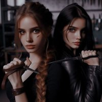 ✦͙͙͙*͙*❥⃝∗⁎.ʚ 🅟🅐🅝🅓🅞🅡🅐 ɞ.⁎∗❥⃝**͙✦͙͙͙ (@pandoradoxe) 's Twitter Profile