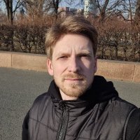 fat.hard (@hard_fartx) 's Twitter Profile