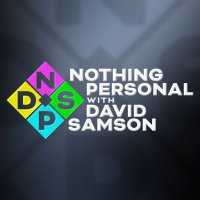 Nothing Personal with David Samson (@npdsclips) 's Twitter Profile