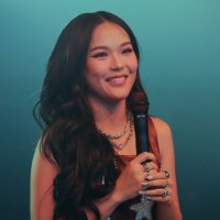 Leany13 (@arleanguisihan) 's Twitter Profile Photo