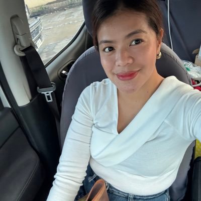 prettimang's profile picture. Forget me not! ♡