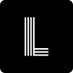 Lunolab (@lunolab_xyz) Twitter profile photo Lunolab (@lunolab_xyz) Twitter profile photo