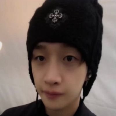 _jmnaiiing's profile picture. gnab te quiero mucho