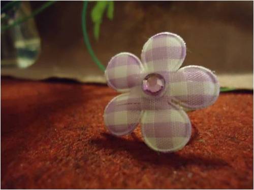 HabitualHoney's profile picture. I create one of a kind jewelry for all. 
Globally inspired; locally created.