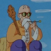 Morals Sensei (@sage7523) 's Twitter Profile
