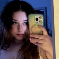 katieee (@katiemyellerrr) 's Twitter Profile