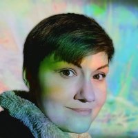 Carson Bohdi (@carsonbohdi) 's Twitter Profile