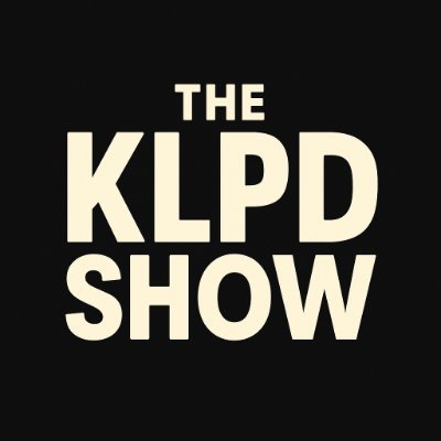 @theklpdshow