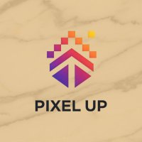 Pixel Up _ Vintage (@pixel_up_vint) 's Twitter Profile
