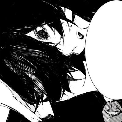 leslie, the ghost 👻さんのプロフィール画像