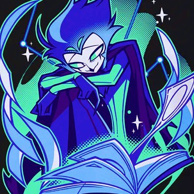 29|Multiship|MDNI🔞|My Dante Acc: @RedCoatHybrid|My Blitz Acc: @BossBitchBlitzy|