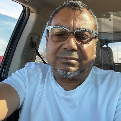 I value ambition and elegance I believe in treating someone well and making sure they thrive emotionally, mentally, blessed daddy Owen 😇🙂↔️ 45
